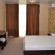 Royal Hotel 