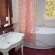 Royal Hotel 