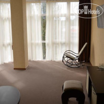 Royal Hotel 