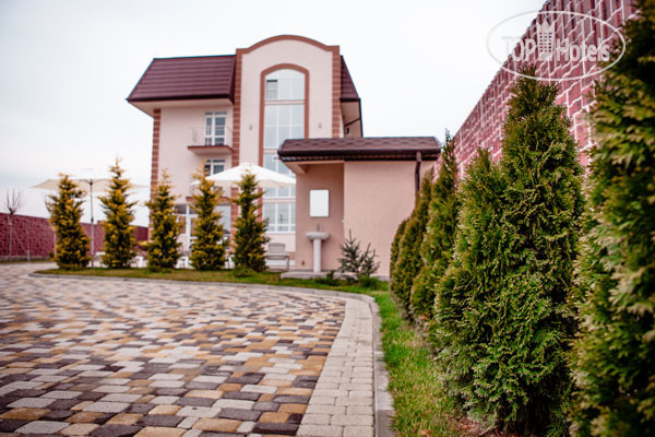 Hotel photo BeauSoleil 3*