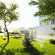 Beton Brut Ultra All Inclusive & Spa Miracleon Anapa