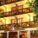 Suite Hotel 3 Musketeers
