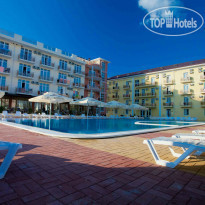 Venera Resort Hotel