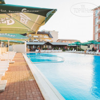 Venera Resort Hotel 