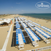 Venera Resort Hotel 