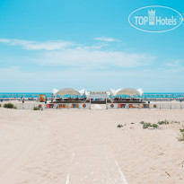 Venera Resort Hotel 