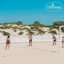 Venera Resort Hotel 