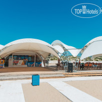 Venera Resort Hotel 
