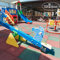 Venera Resort Hotel
