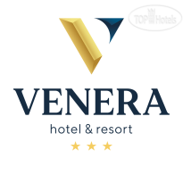 Venera Resort Hotel 