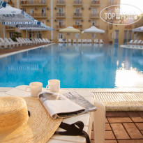 Venera Resort Hotel 