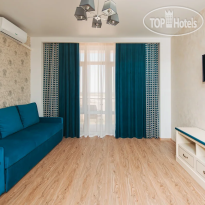 Venera Resort Hotel tophotels