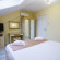 Venera Resort Hotel tophotels