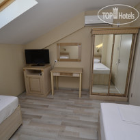 Venera Resort Hotel tophotels