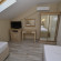 Venera Resort Hotel tophotels