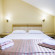 Venera Resort Hotel tophotels