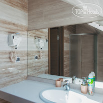 Venera Resort Hotel tophotels