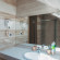 Venera Resort Hotel tophotels