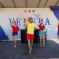 Venera Resort Hotel 