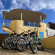 Venera Resort Hotel 