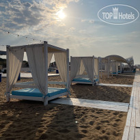 Venera Resort Hotel 