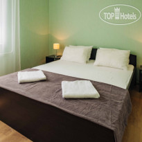 Otel Tatiana 