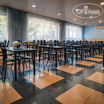 Otel Tatiana 