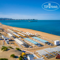Otel Tatiana 
