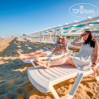 Otel Tatiana 