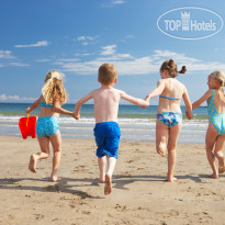Otel Tatiana 