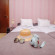 Otel Tatiana tophotels