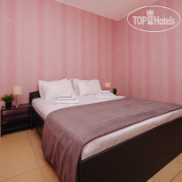 Otel Tatiana tophotels