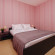 Otel Tatiana tophotels