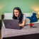 Otel Tatiana tophotels