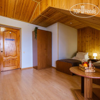 Otel Tatiana tophotels