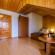 Otel Tatiana tophotels