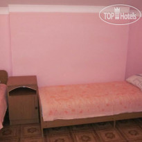На Таманской 48 