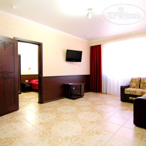 Садко на Шевченко 