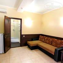 Садко на Шевченко 