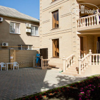 Садко на Шевченко 