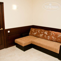 Садко на Шевченко 