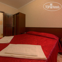 Садко на Шевченко 