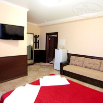 Садко на Шевченко 