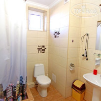 Садко на Шевченко 