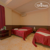 Садко на Шевченко 