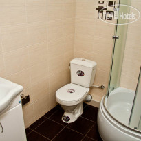 Садко на Шевченко 