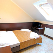 Садко на Шевченко 