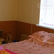 Анапа Пляж