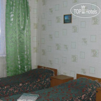 Анапа Пляж