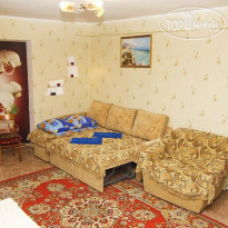 Самбурова 